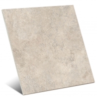 Stratos Cross Mud 60x60 (Boîte 1,44m2)