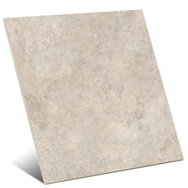 Foto de Stratos Cross Mud 60x60 (Caja 1,44m2)