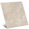 Stratos Cross Mud 60x60 (Caja 1,44m2)