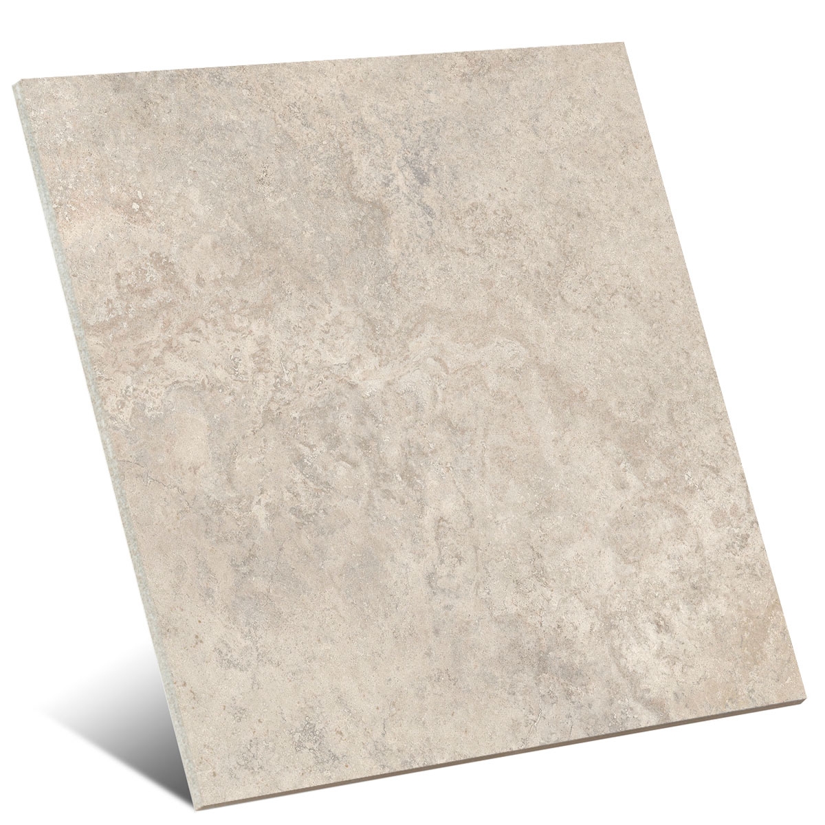 Stratos Cross Mud 60x60 (Boîte 1,44 m2) 2