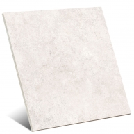 Stratos Cross weiß rutschfest 60x60 (Box 1,44m²)