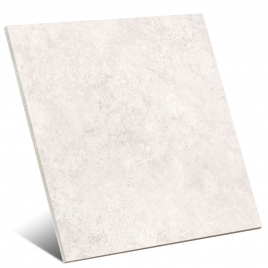 Stratos Cross Blanc antidérapant 60x60 (Boîte 1,44m2)