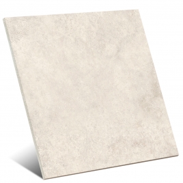 Stratos Cross Bone Non-slip 60x60 (Box 1.44m2)