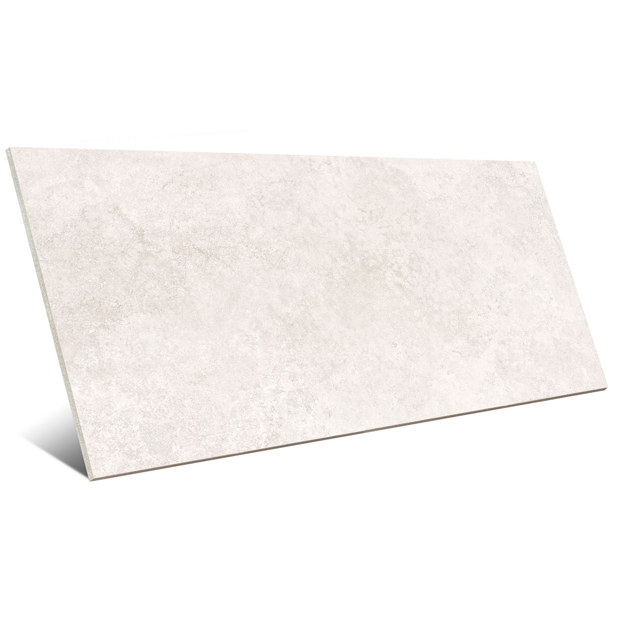 Stratos Cross White Mate 60x120 (Caja 1,44m2) 1