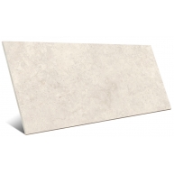 Stratos Cross Bone Mate 60x120 (Caja 1,44m2)