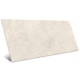 Stratos Cross Bone Mate 60x120 (Boîte 1,44m2)