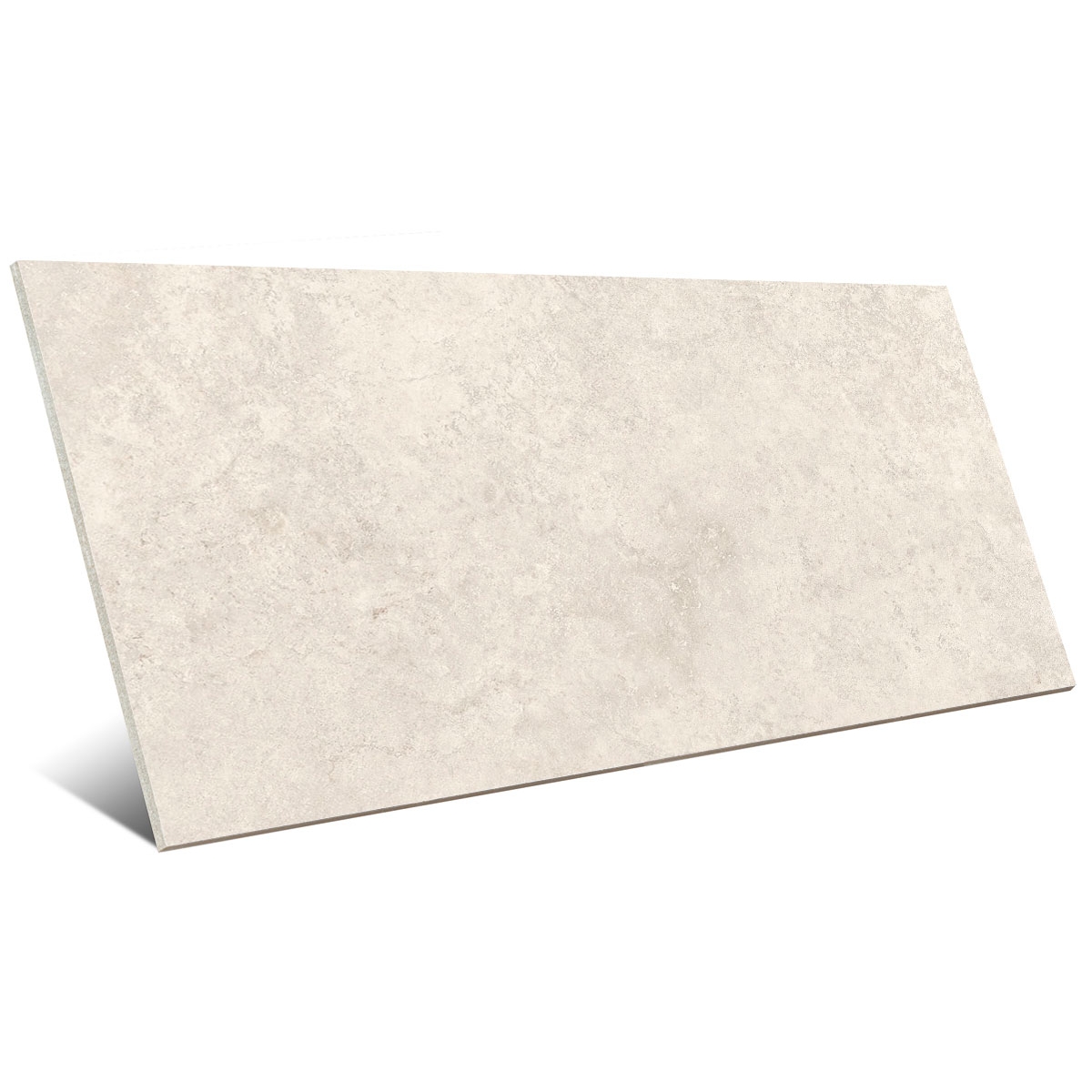 Stratos Cross Bone Mate 60x120 (Box 1.44m2)