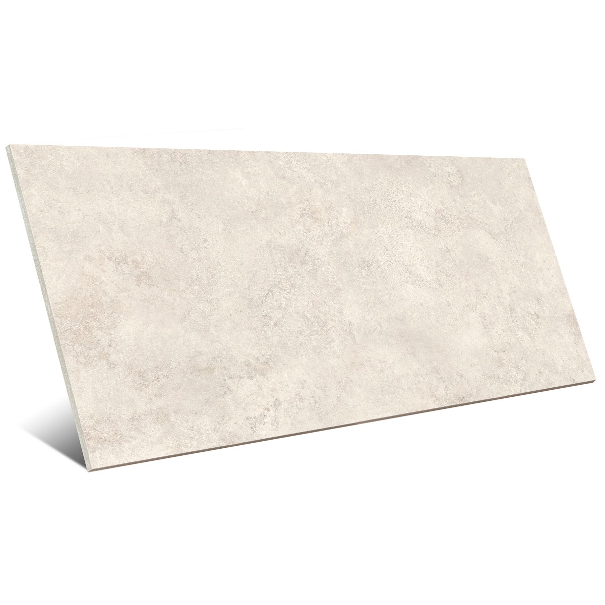 Stratos Cross Bone Mate 60x120 (Box 1.44m2) 1