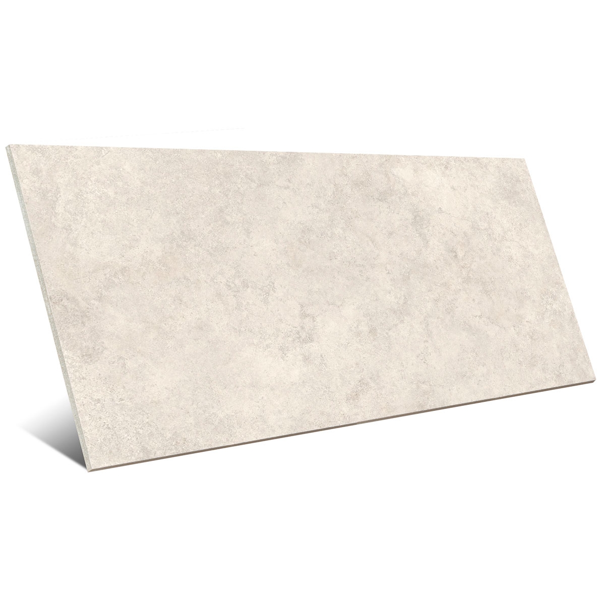 Stratos Cross Bone Mate 60x120 (Caja 1,44m2) 2