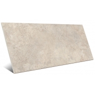 Stratos Cross Mud Matte 60x120 (Boîte 1,44 m2)