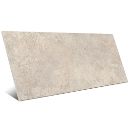 Stratos Cross Mud Matte 60x120 (Box 1.44m2)