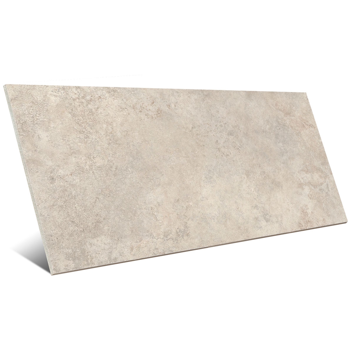 Stratos Cross Mud Mate 60x120 (Caja 1,44m2)
