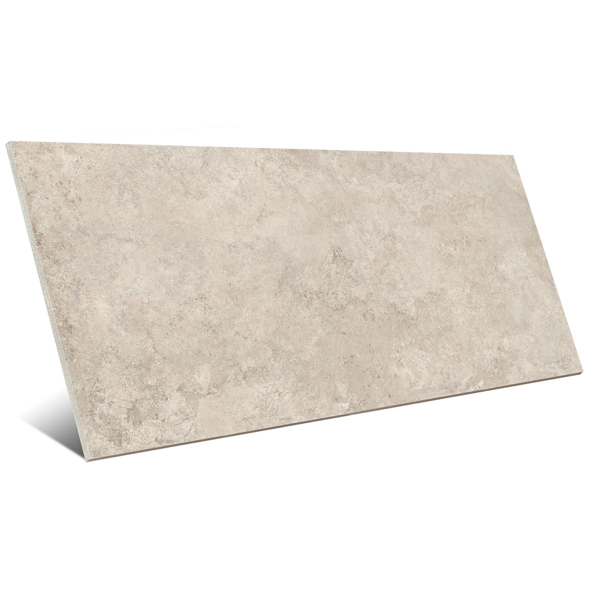 Stratos Cross Mud Matte 60x120 (Boîte 1,44 m2) 1