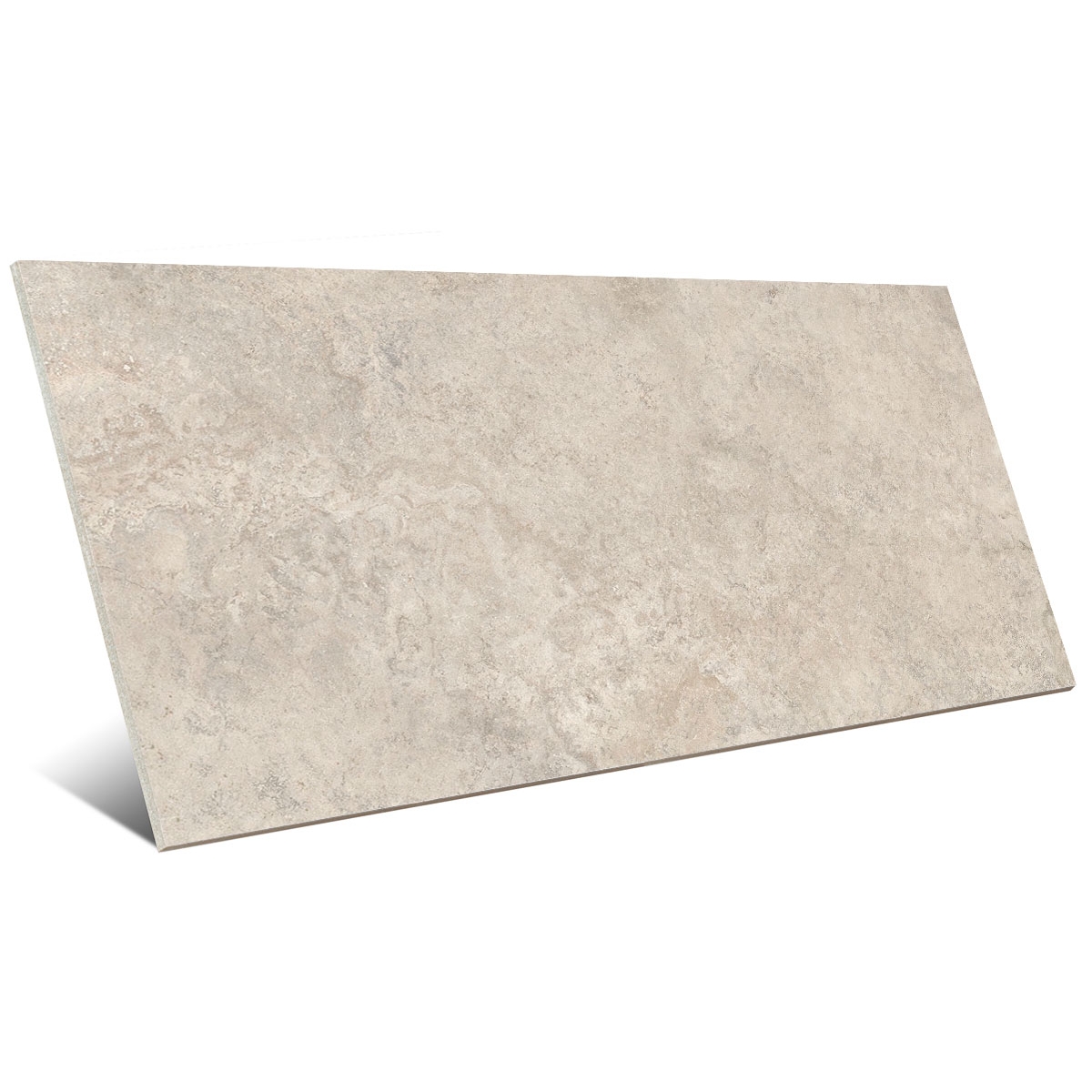 Stratos Cross Mud Matte 60x120 (Box 1,44m²) 2