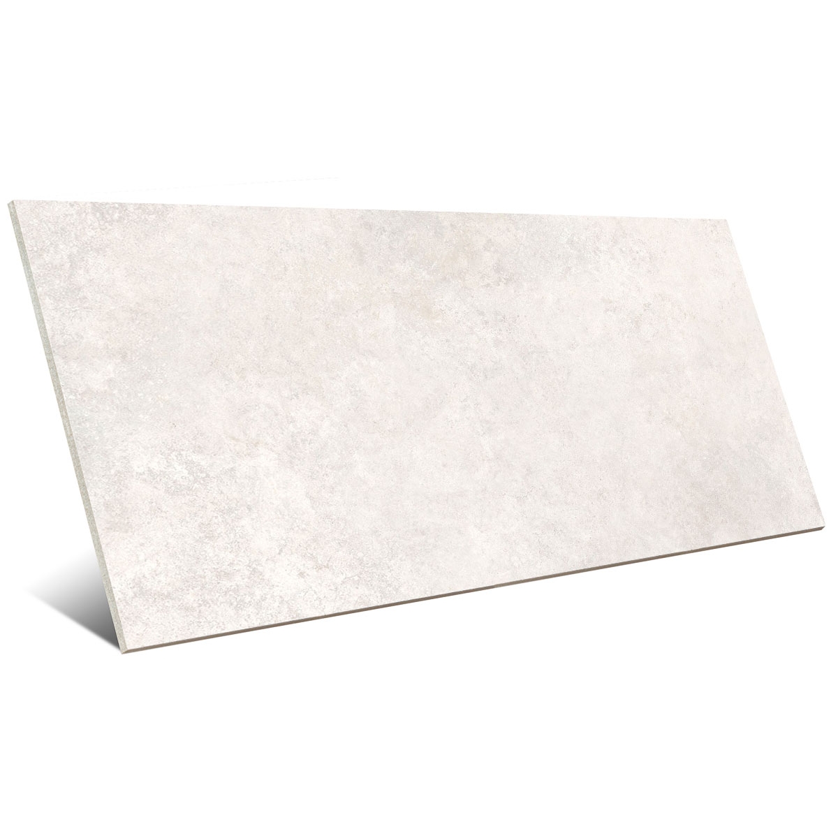Stratos Cross White 60x120 (Caja 1,44m2)