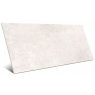 Stratos Cross Satin blanc 60x120 (Boîte 1,44 m2)