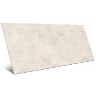 Stratos Cross Bone Satim 60x120 (Caixa 1,44m2)