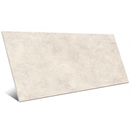 Stratos Cross Bone Satim 60x120 (Caixa 1,44m2)