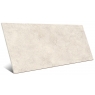 Stratos Cross Bone 60x120 (Caja 1,44m2)