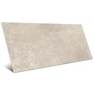 Stratos Cross Mud Satin 60x120 (Box 1,44m²)
