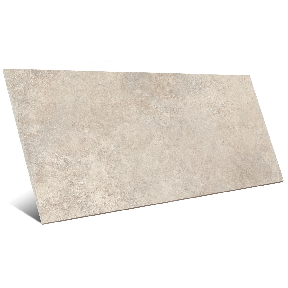 Stratos Cross Mud Sin 60x120 (Caixa 1,44m2)