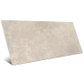 Stratos Cross Mud Satin 60x120 (Boîte 1,44m2)