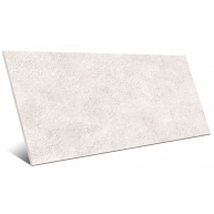 Stratos Cross White Relief 60x120 (Boîte 1,44m2)
