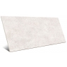 Stratos-Kreuz Weißrelief 60x120 (Box 1,44m²)