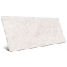 Stratos Cross White Relief 60x120 (Box 1.44m2) 1