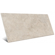 Stratos Cross Mud Relief 60x120 (Boîte 1,44m2)