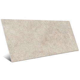 Stratos Cross Schlammrelief 60x120 (Box 1,44 m²)