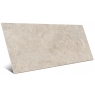 Stratos Cross Mud Relief 60x120 (Boîte 1,44m2)