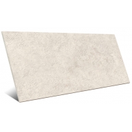 Stratos Cross Bone Relief 60x120 (Caixa 1,44m2)