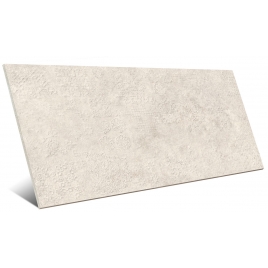 Stratos Cross Bone Relieve 60x120 (Caja 1,44m2)