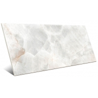 Frozen Blanco 60x120 cm (Caja 1.44 m2)