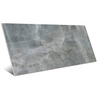 Marengo congelado 60x120 cm (Caixa 1,44 m2)