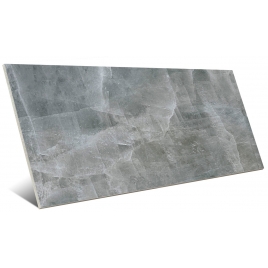 Foto de Frozen Marengo 60x120 cm (Caja 1.44 m2)