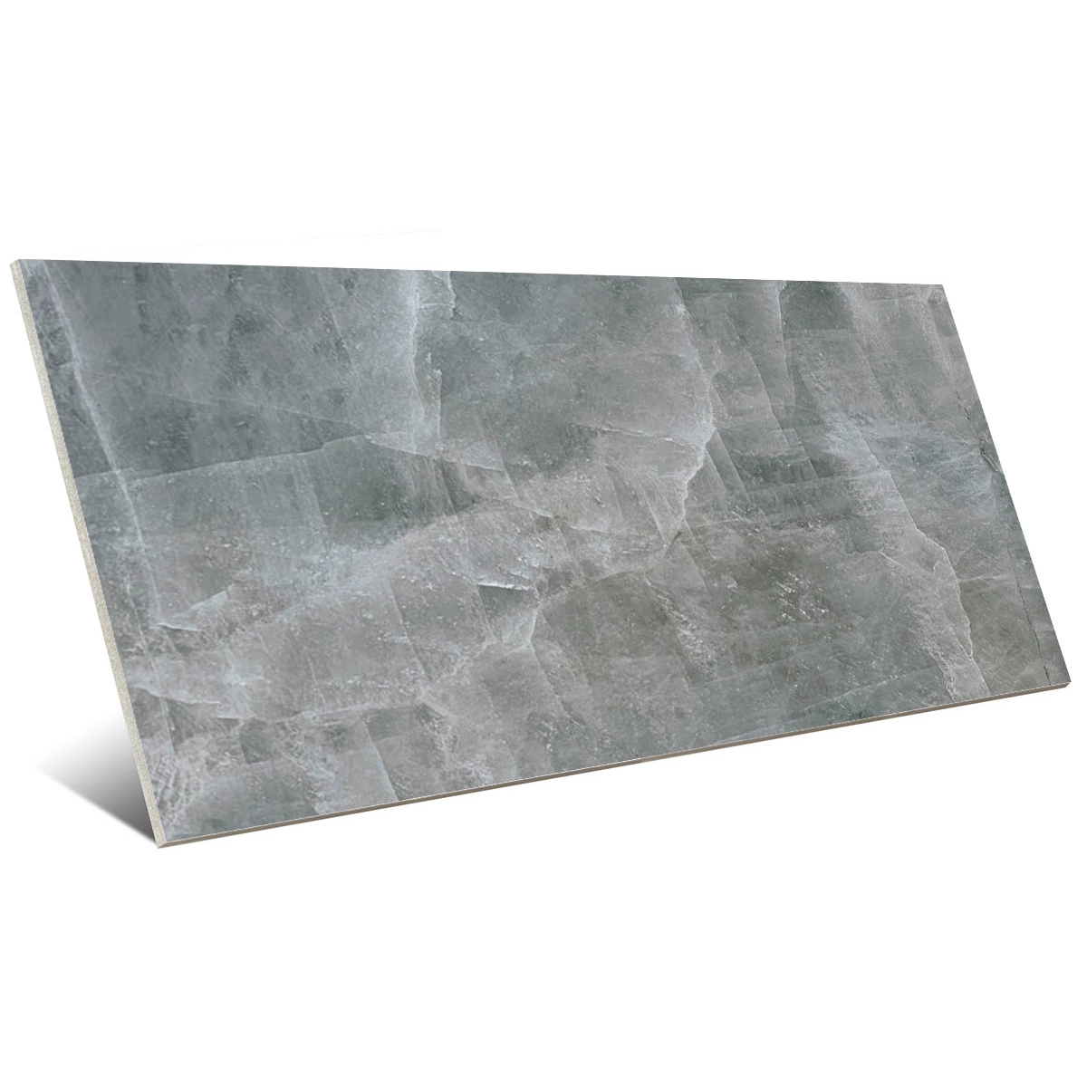 Gefrorener Marengo 60x120 cm (Schachtel 1,44 m²)