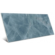 Frozen Blue 60x120 cm (Schachtel 1,44 m²)