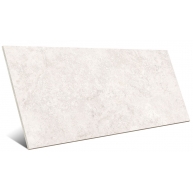 Stratos Cross Blanc 30x60 (Boîte 1,08 m2)