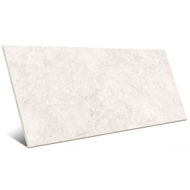 Stratos Cross Blanc 30x60 (Boîte 1,08 m2)