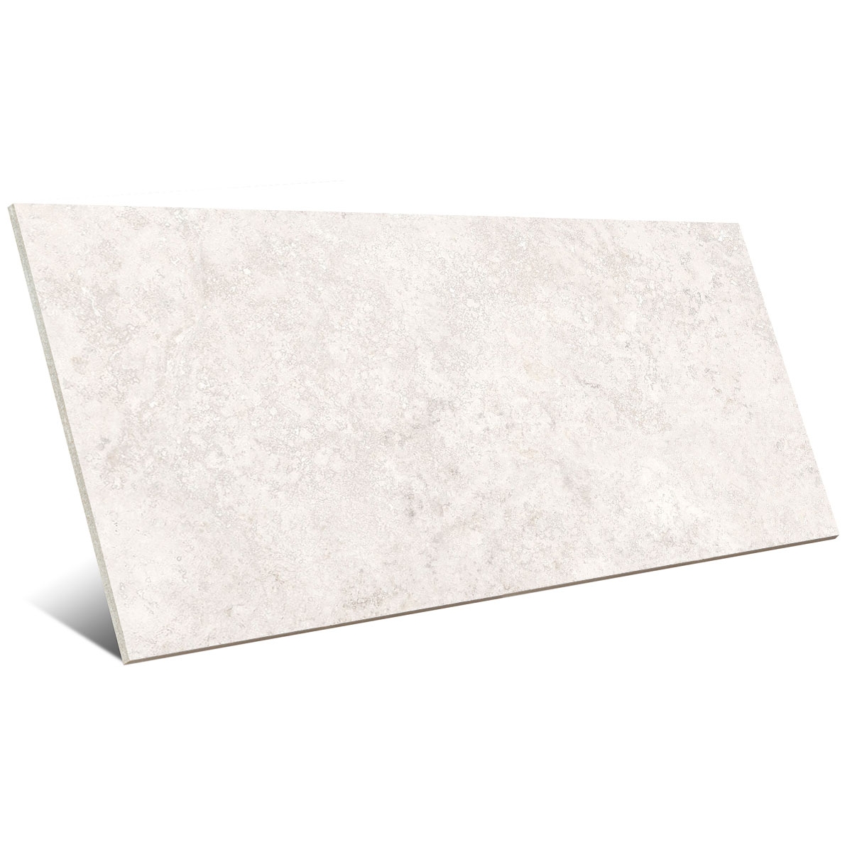 Stratos Cross Blanc 30x60 (Boîte 1,08 m2)