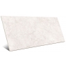 Stratos Cross Blanc 30x60 (Boîte 1,08 m2)