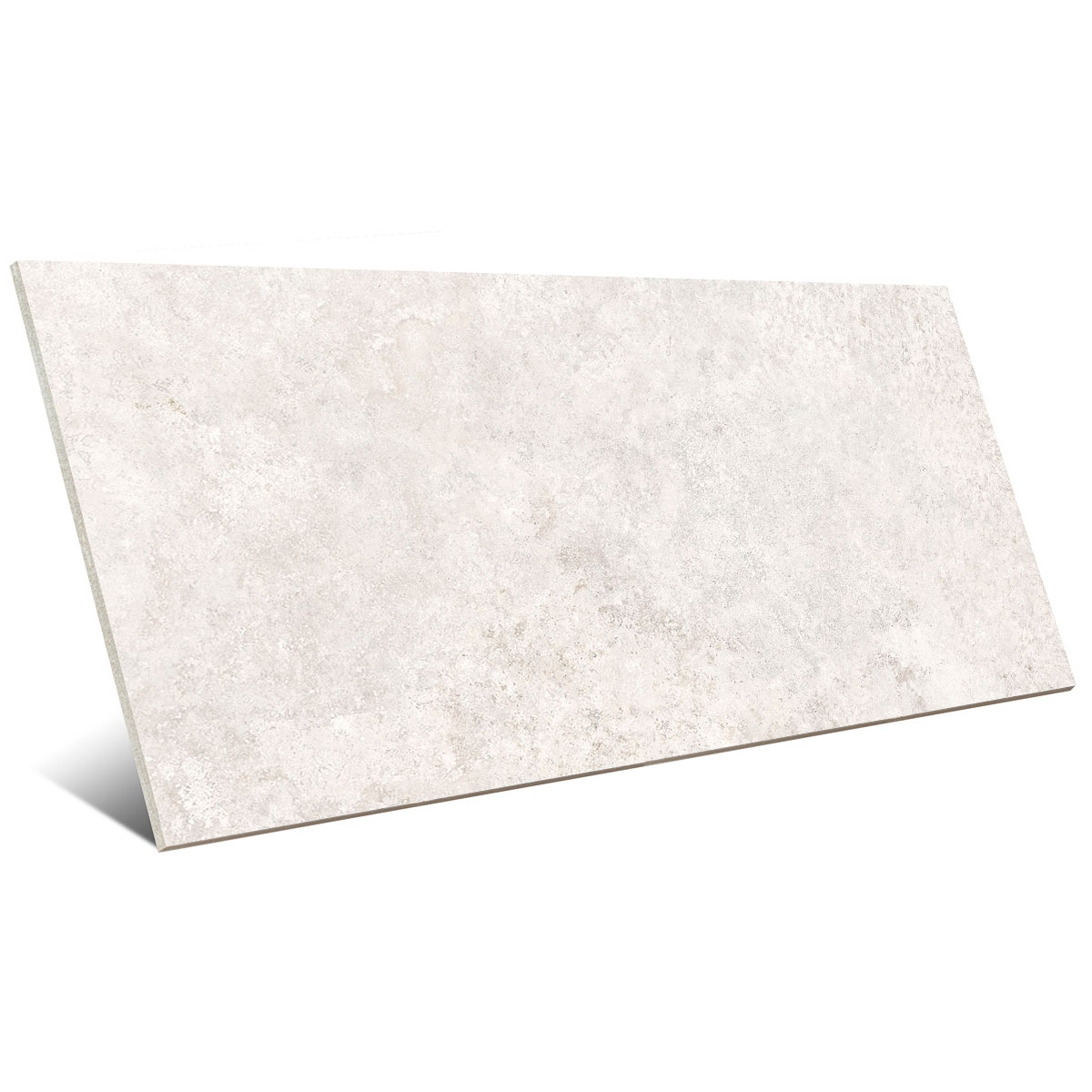 Stratos Cross White 30x60 (Caja 1,08m2) 1