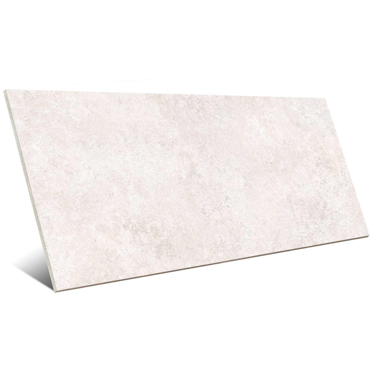 Stratos Cross White 30x60 (Box 1,08m²) 2