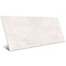 Stratos Cross White 30x60 (Box 1,08m²) 2