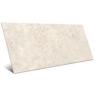Stratos Cross Bone 30x60 (Boîte 1,08 m2)