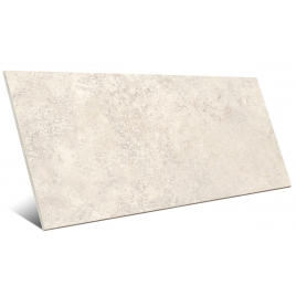 Stratos-Kreuzknochen 30x60 (Box 1,08m²)