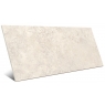 Stratos-Kreuzknochen 30x60 (Box 1,08m²)