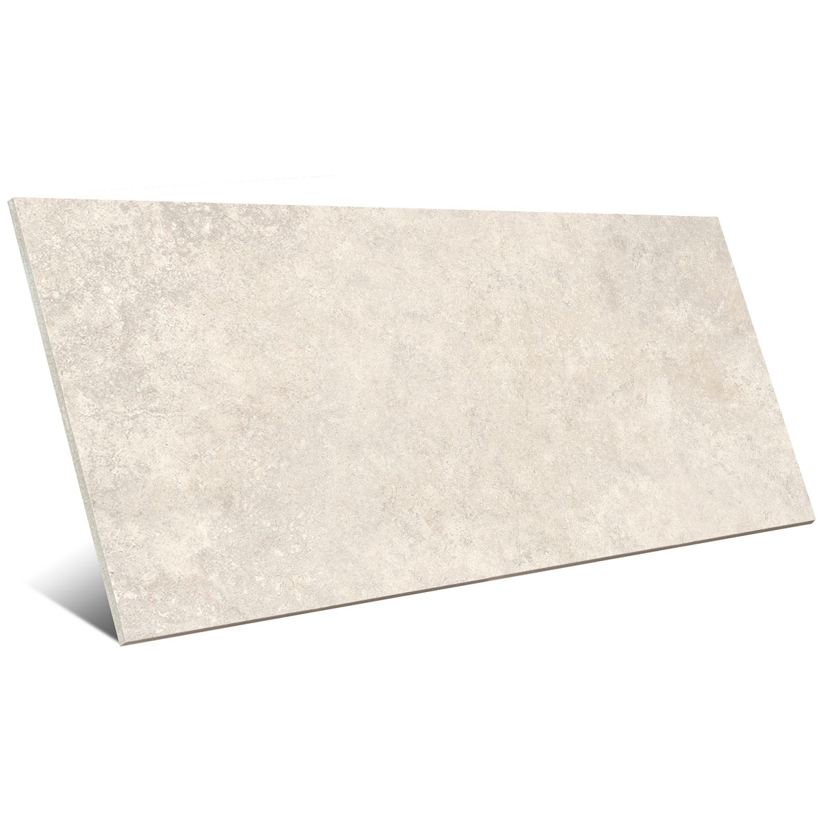 Stratos Cross Bone 30x60 (Boîte 1,08m2) 1